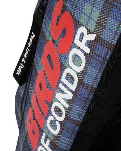 Lawn Pawn Golf Bag