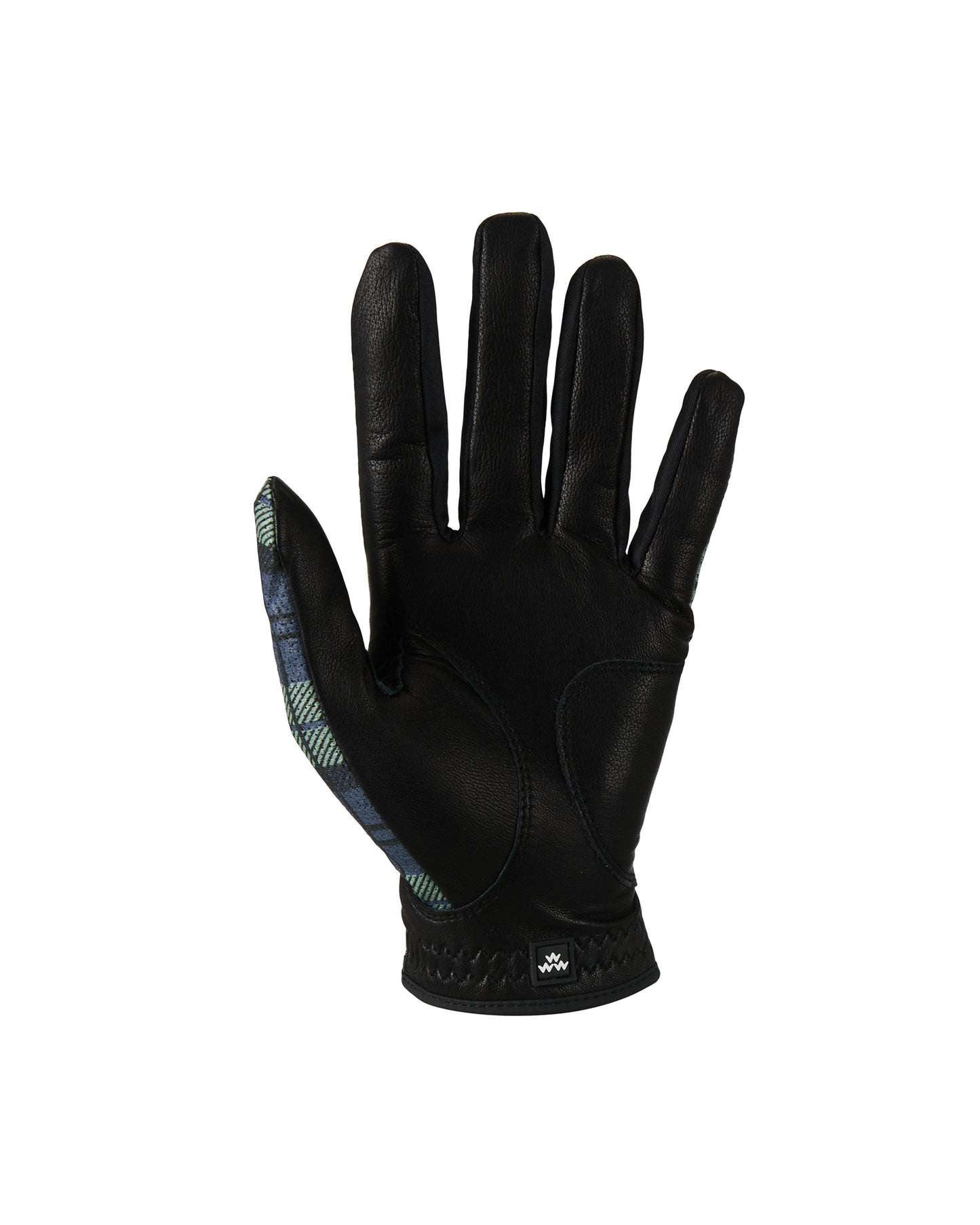 Lawn Pawn Golf Glove