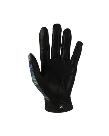 Lawn Pawn Golf Glove