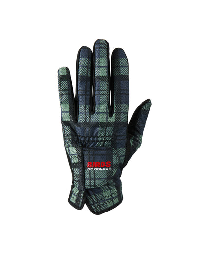 Lawn Pawn Golf Glove