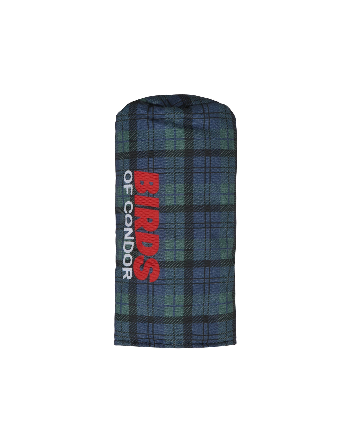 Lawn Pawn 3 Wood Cover