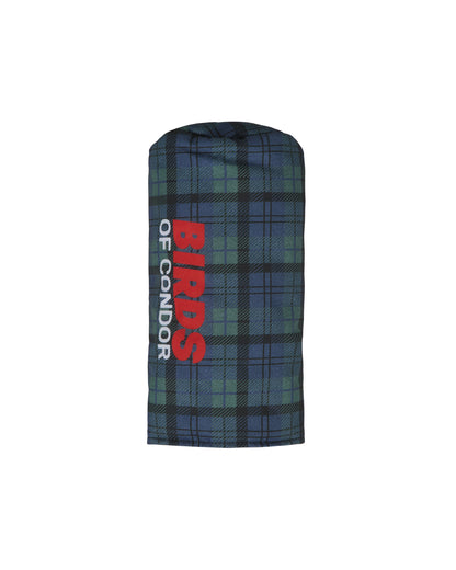 Lawn Pawn 3 Wood Cover