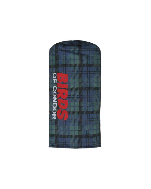 Lawn Pawn 3 Wood Cover