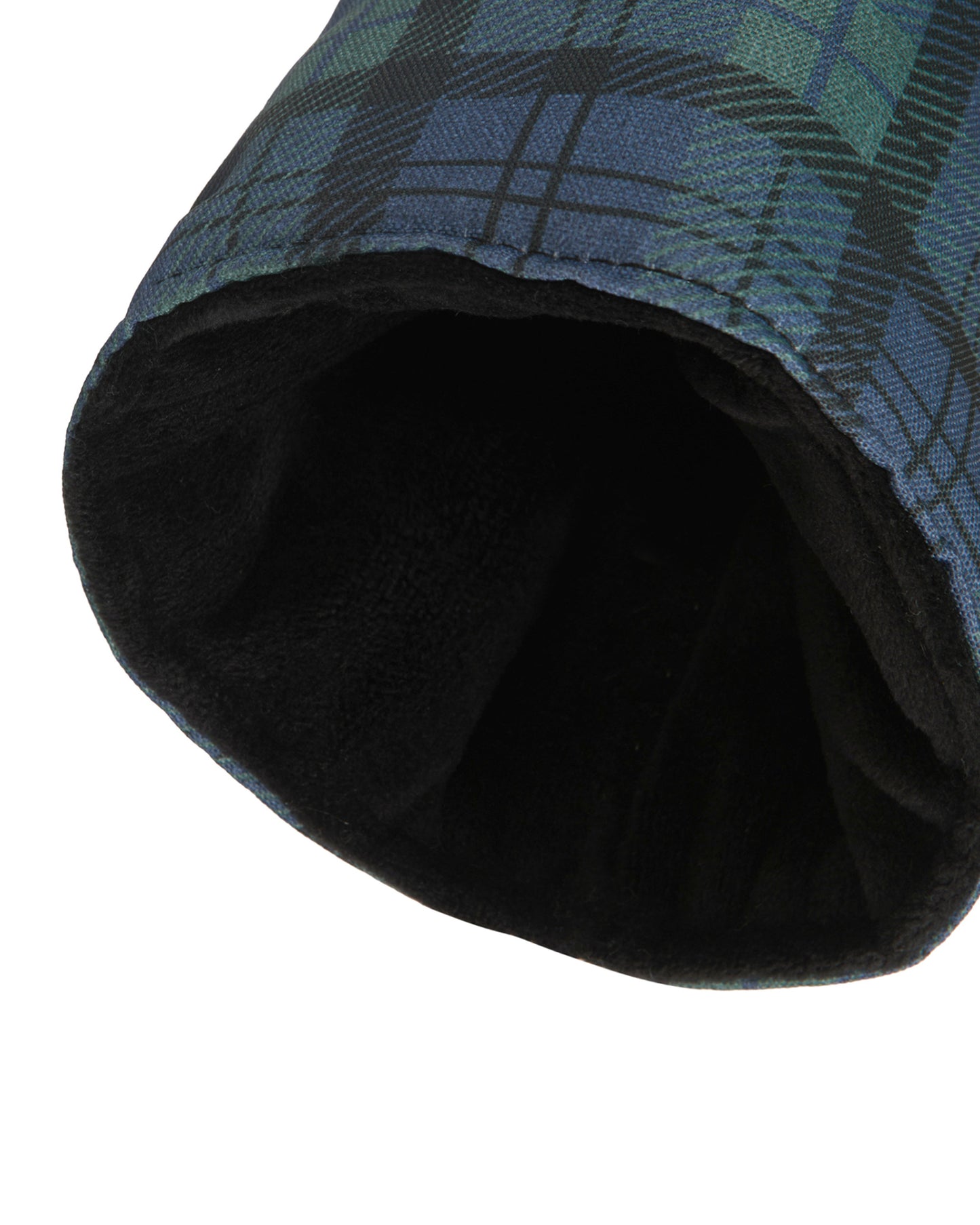 Lawn Pawn 3 Wood Cover