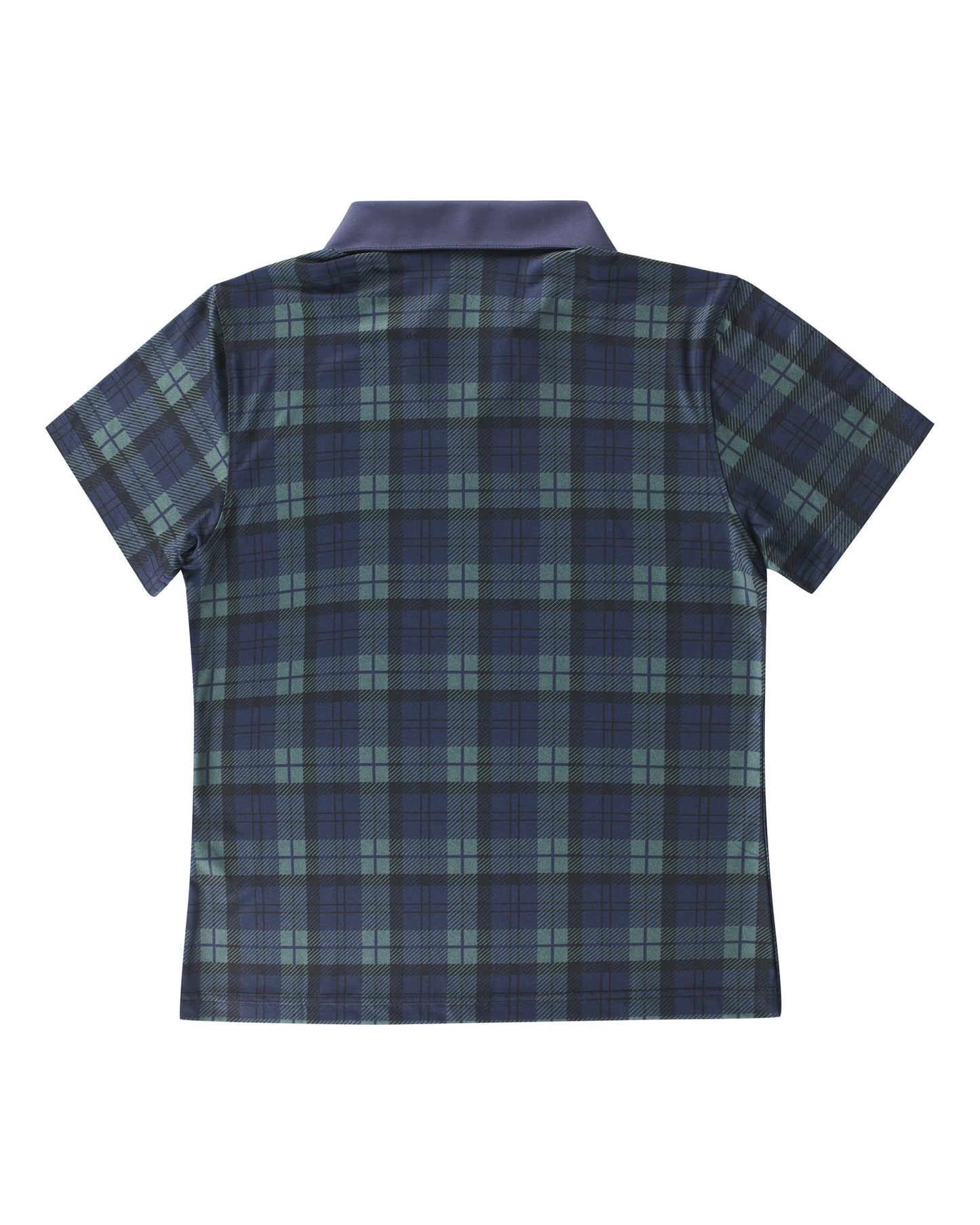 Lawn Pawn Women's Polo