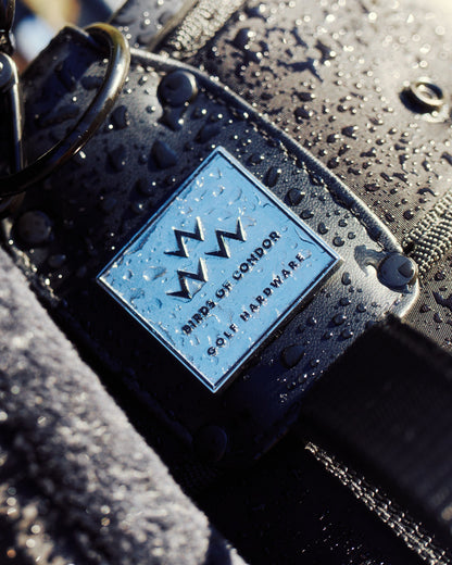 Lawn Pawn Golf Bag
