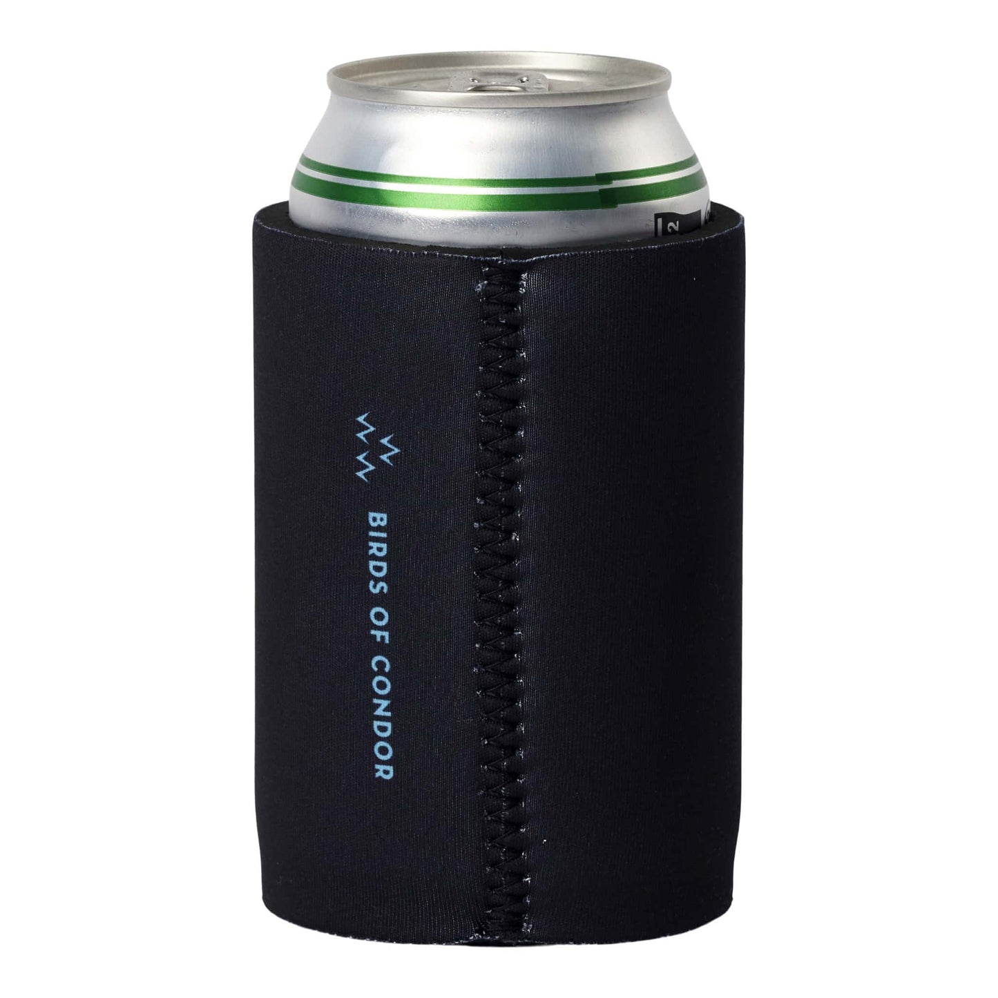 Lords of Swing Johnny B Good Beer Koozie