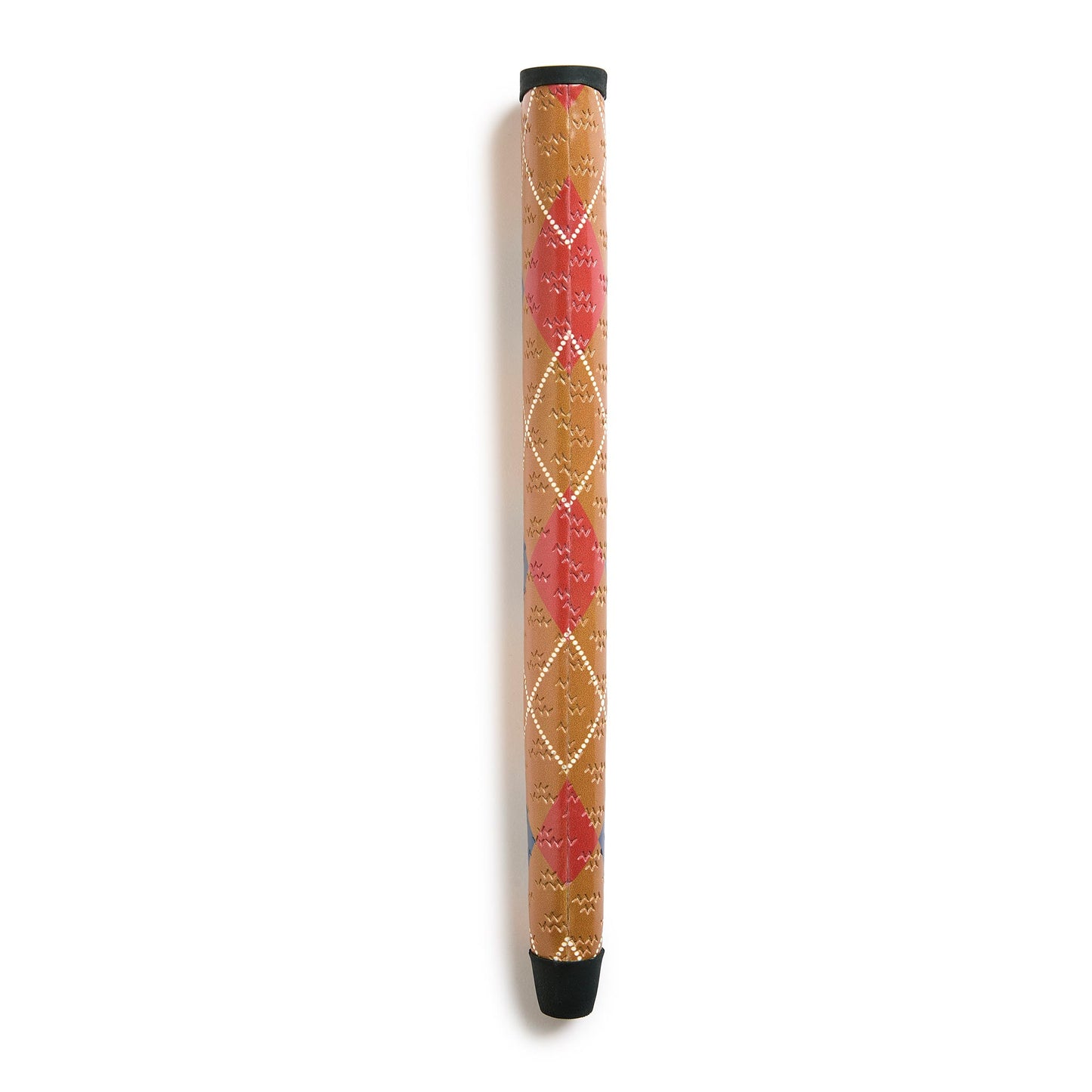 Golf Together Putter Grip