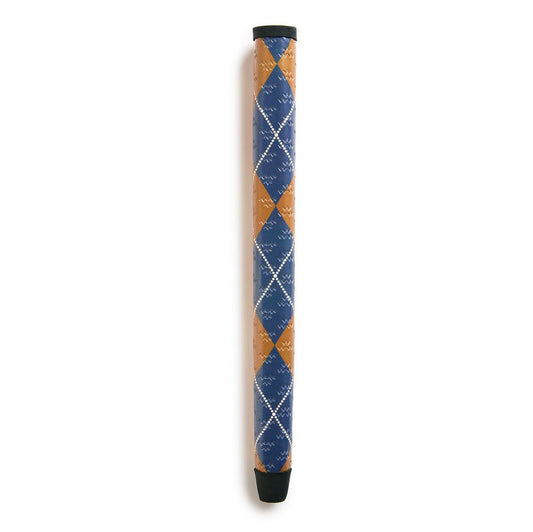 Golf Together Putter Grip