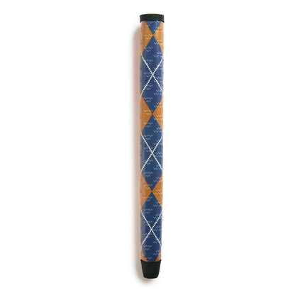 Golf Together Putter Grip