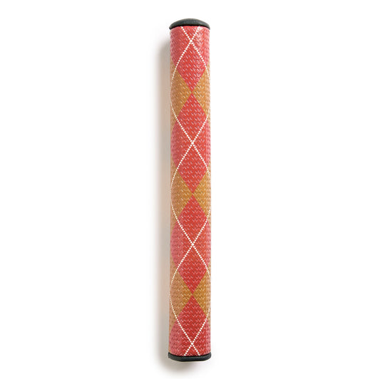 Golf Together Putter Grip