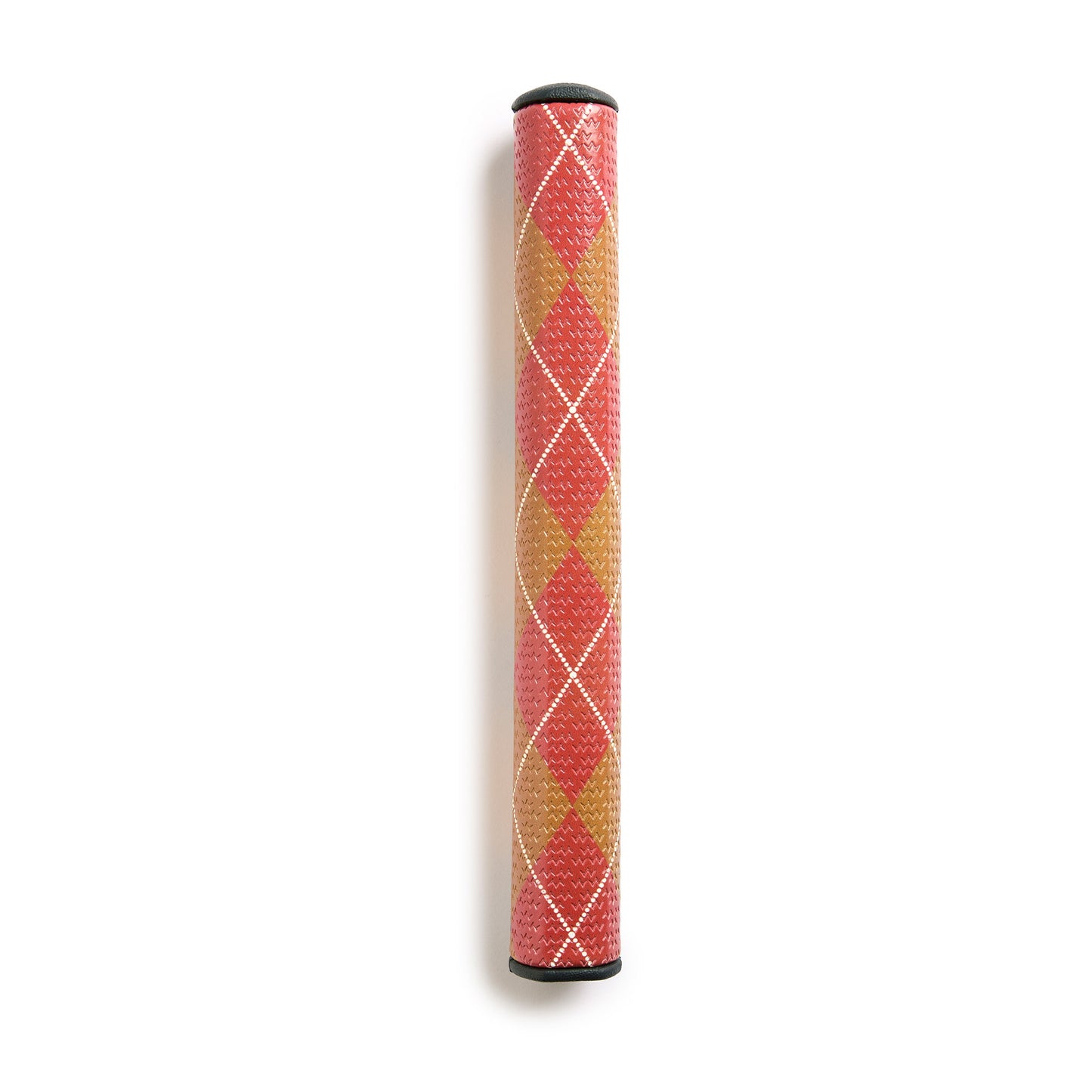 Golf Together Putter Grip