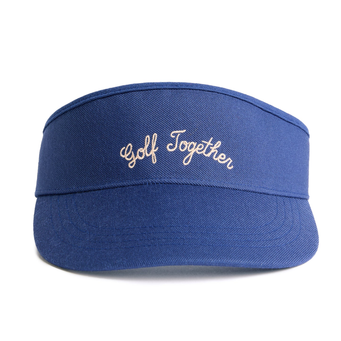 Golf Together Tour Visor