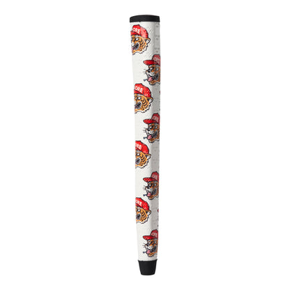 Fore Tiger Putter Grip