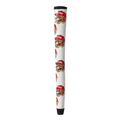 Fore Tiger Putter Grip