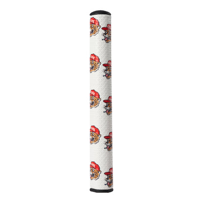 Fore Tiger Putter Grip