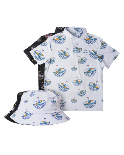 On The Dance Floor Bundle