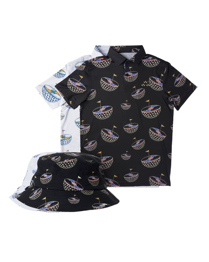 On The Dance Floor Bundle