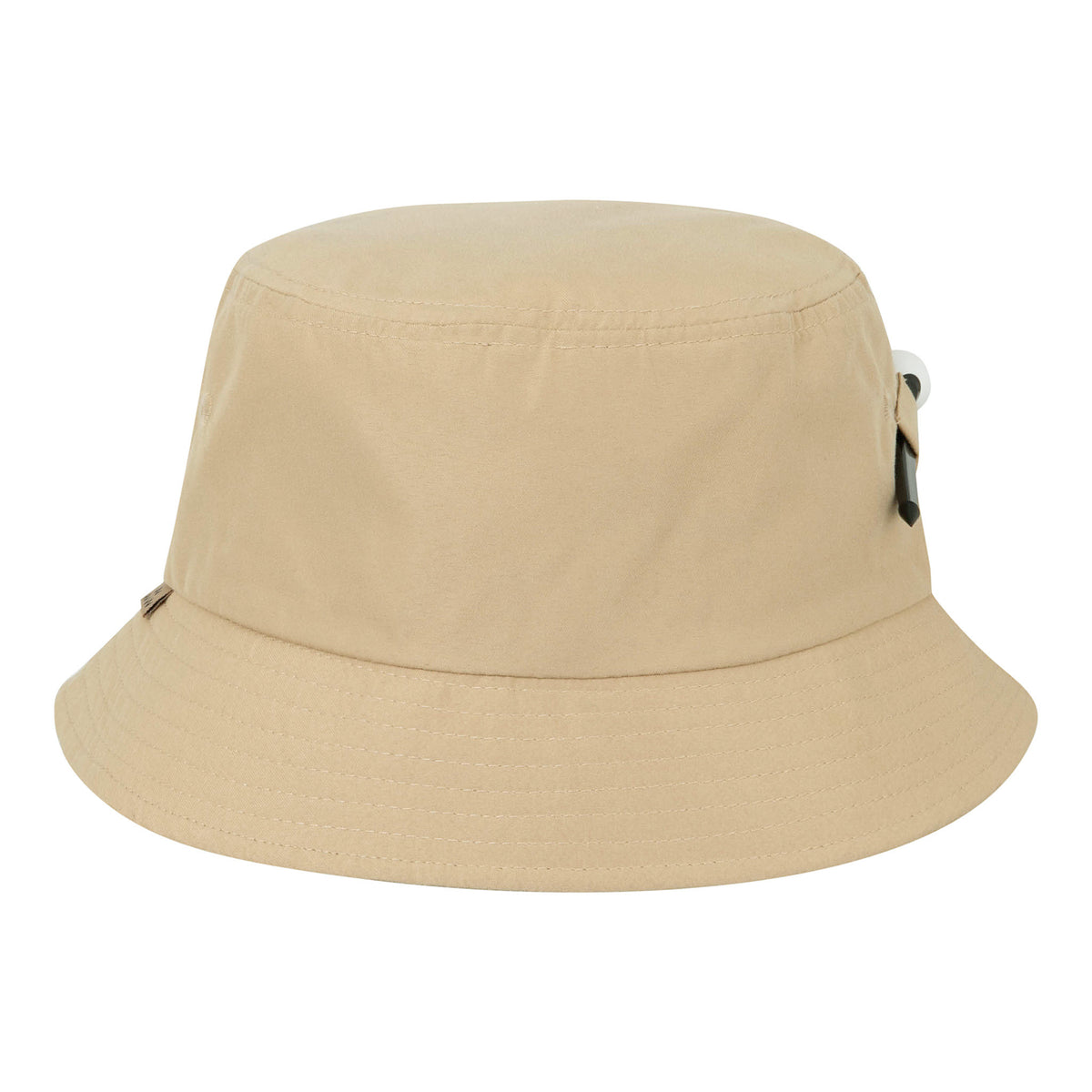 Sand Trap Bucket Hat | Birds of Condor