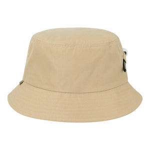 Sand Trap Bucket Hat