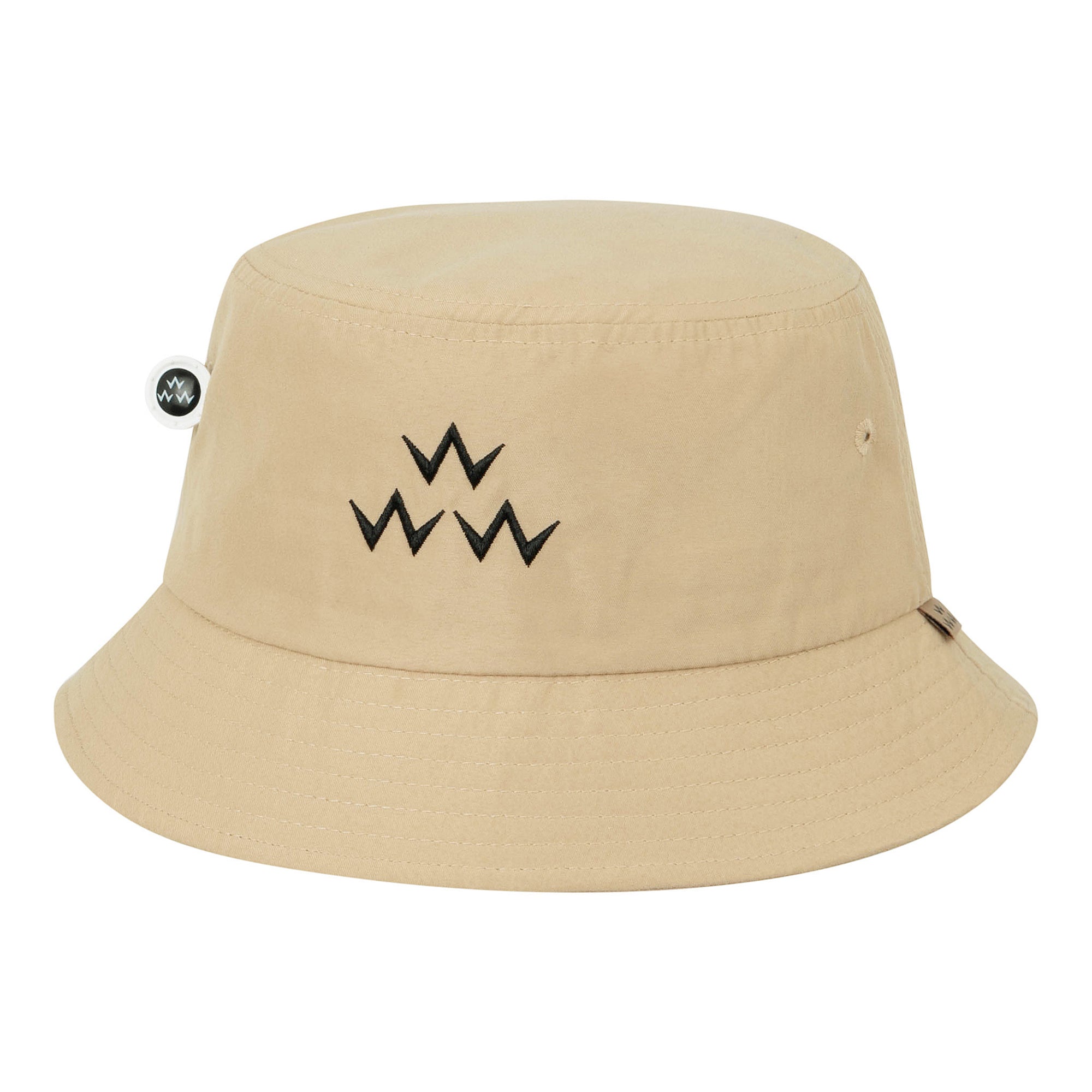Sand Trap Bucket Hat