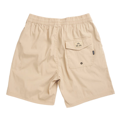 Sand Trap Shorts