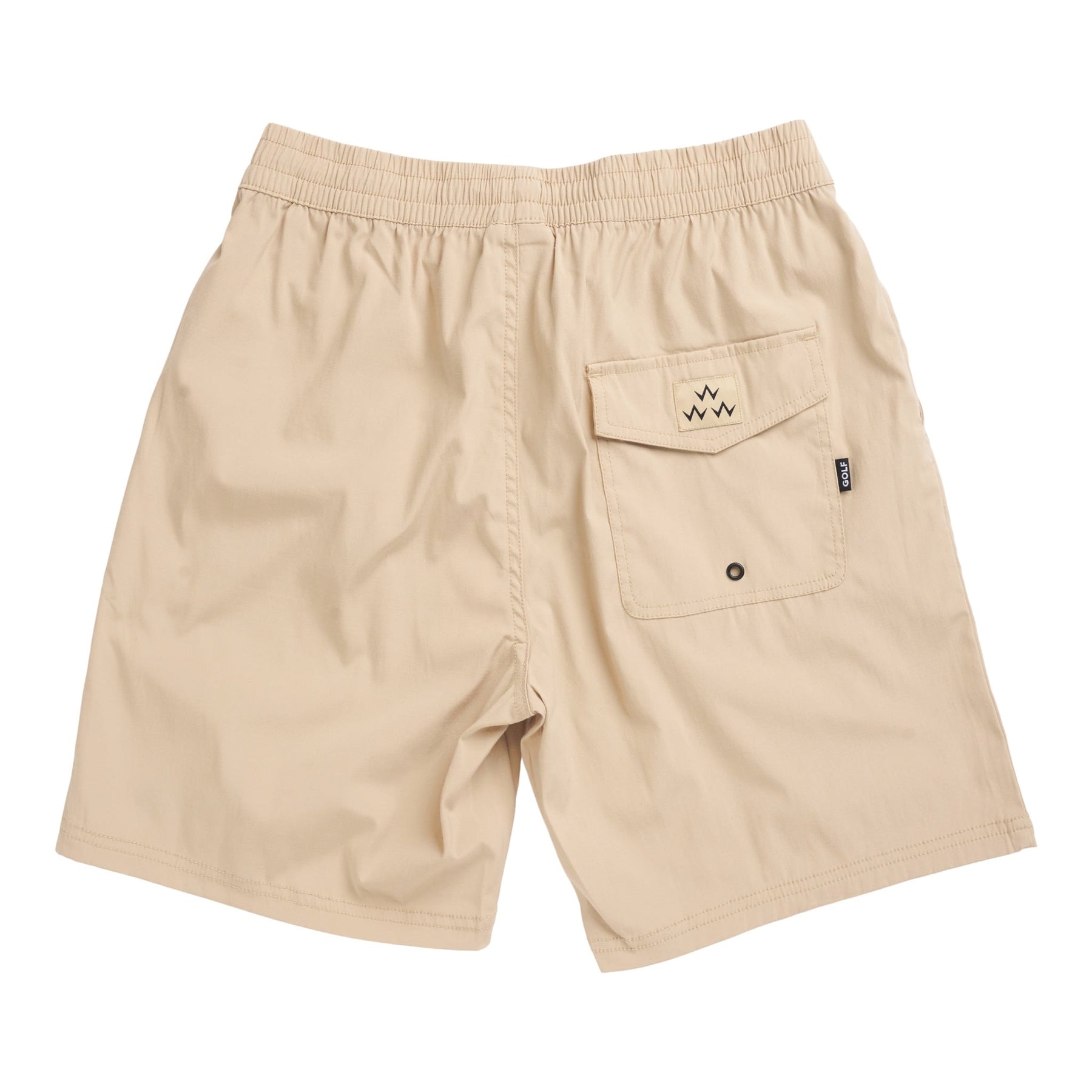 Shorts & Pants | Birds of Condor Golf