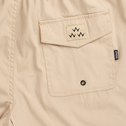 Sand Trap Shorts