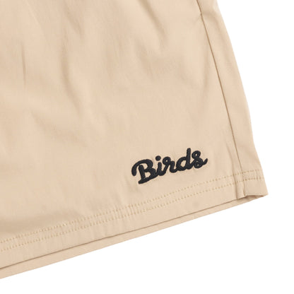 Sand Trap Shorts