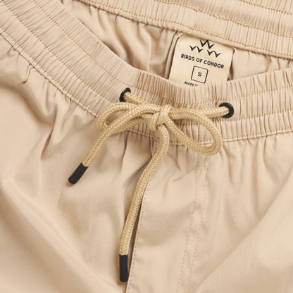 Sand Trap Shorts