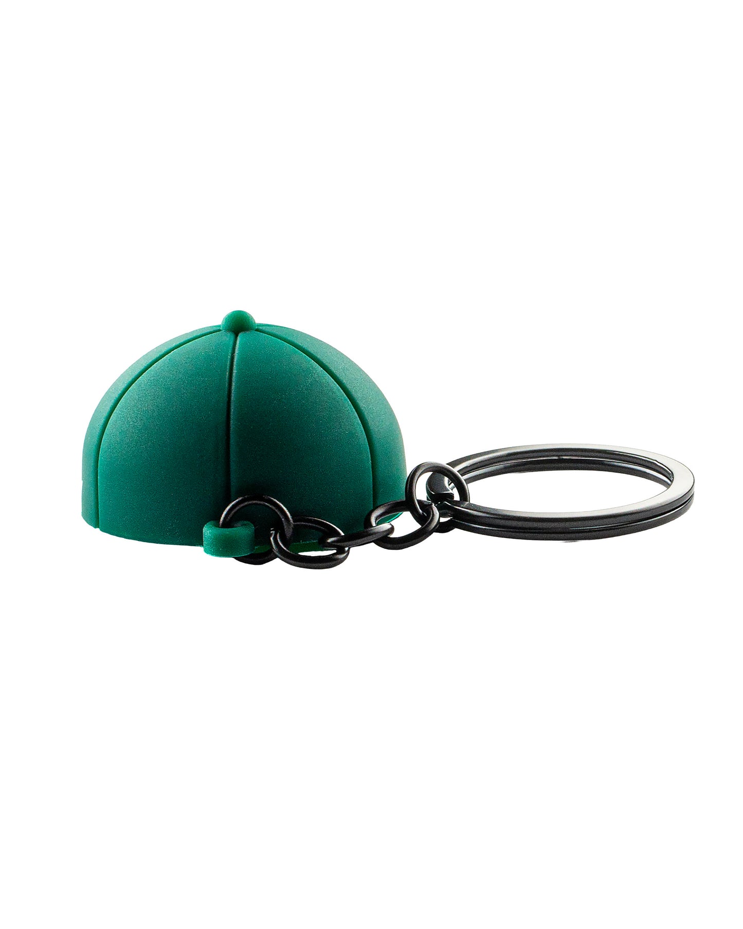 Osaka Country Club Hat Keyring