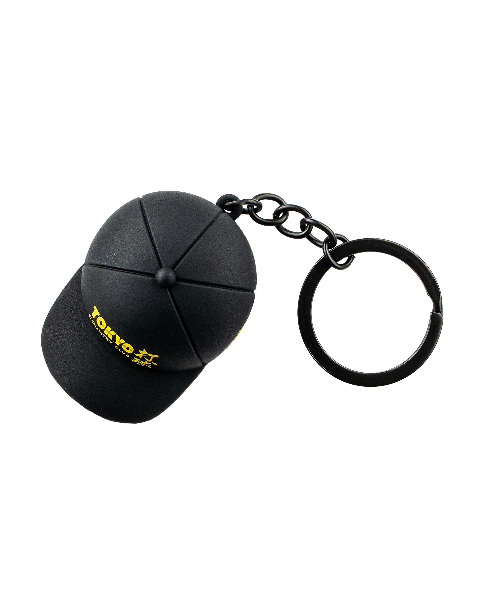 Golf Accessories | Birds of Condor