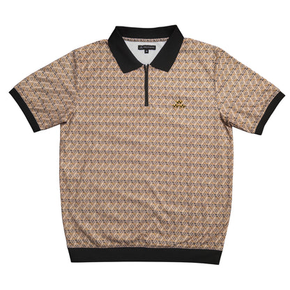 Speakerbox Polo