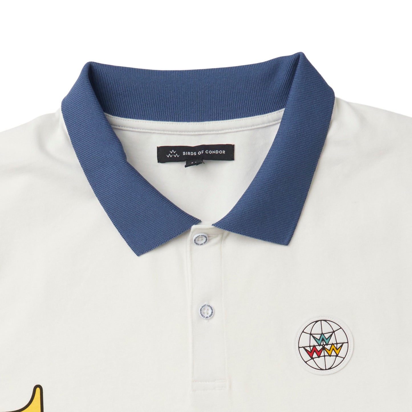 United Polo