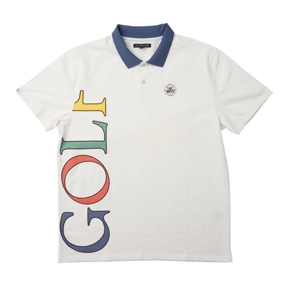 United Polo