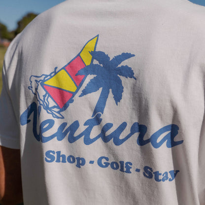 Ventura Tee