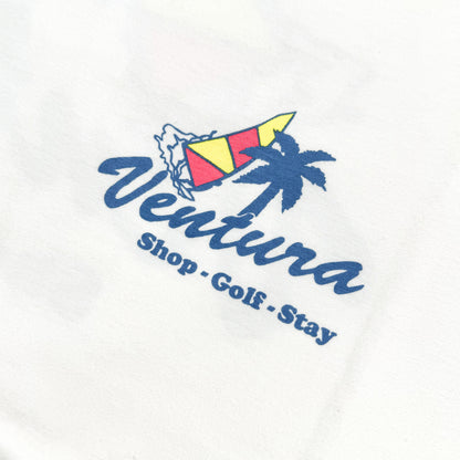 Ventura Tee