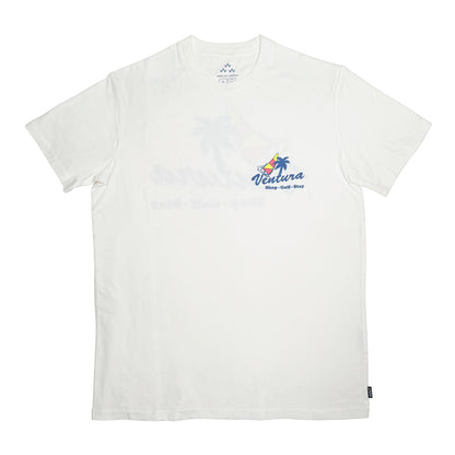 Ventura Tee