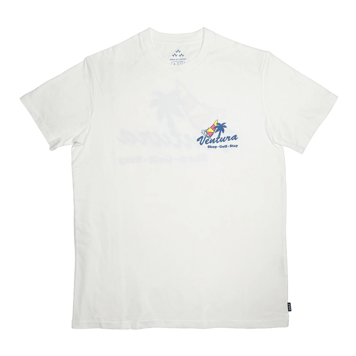 Ventura Bundle