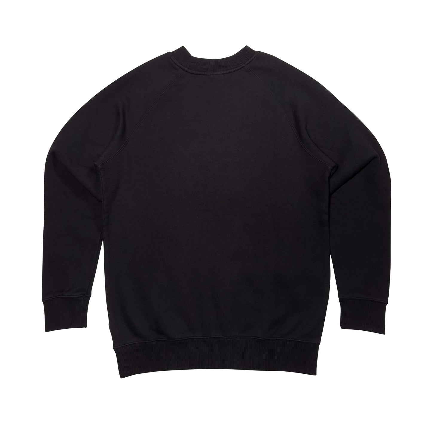 Condor 5000 Sweater