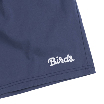 Water Hazard Walk Shorts