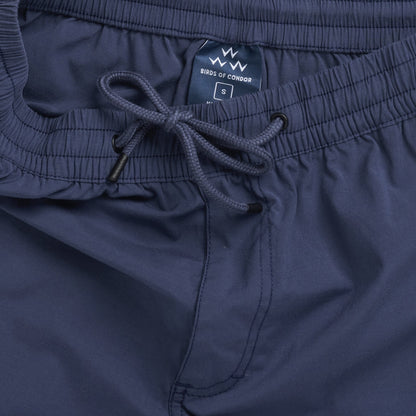 Water Hazard Walk Shorts