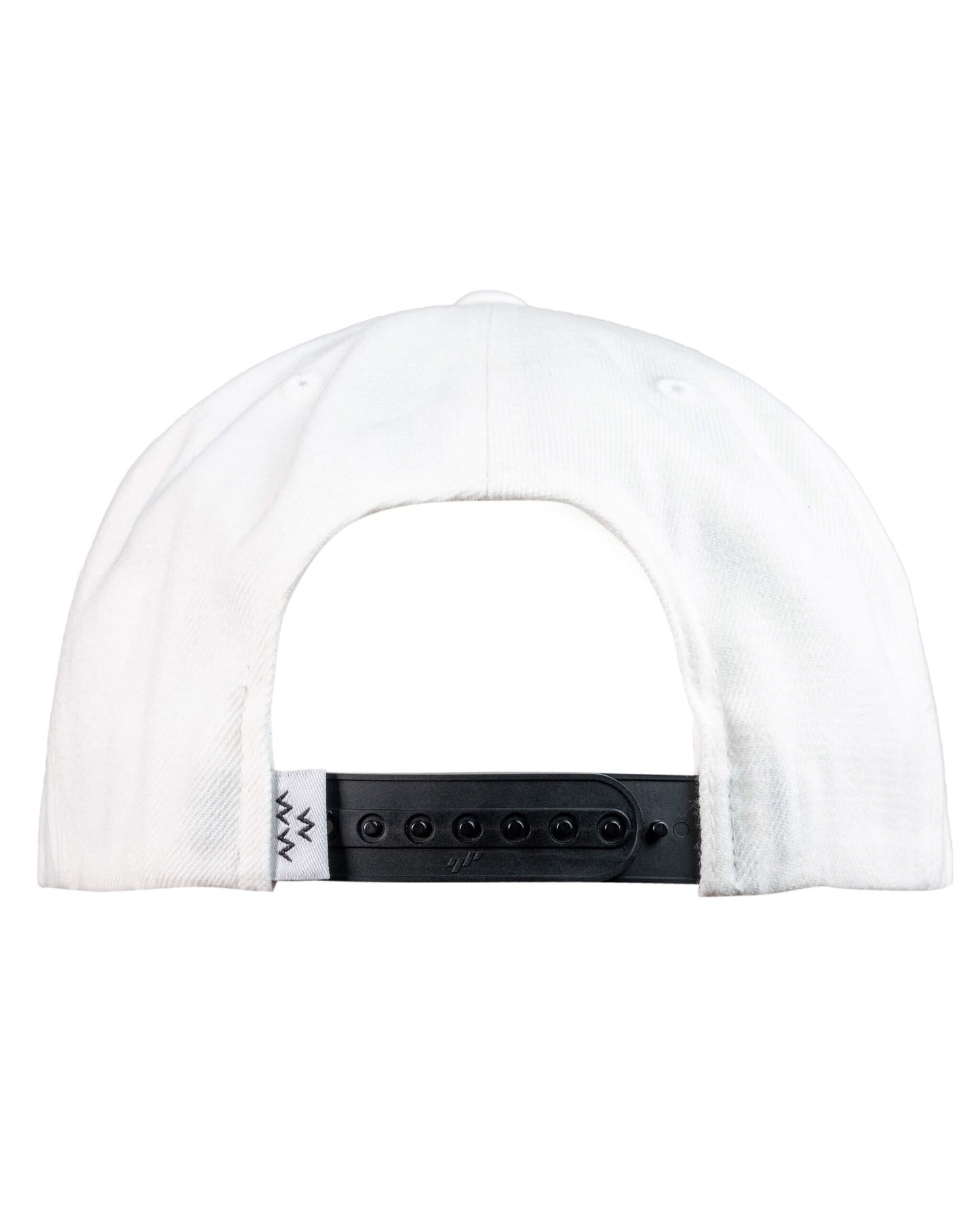 Global Snapback