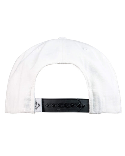 Global Snapback