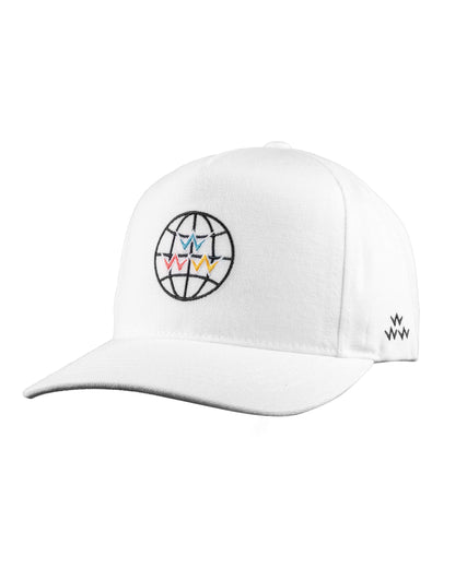 Global Snapback