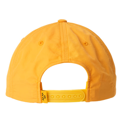 Osaka Country Club Snapback