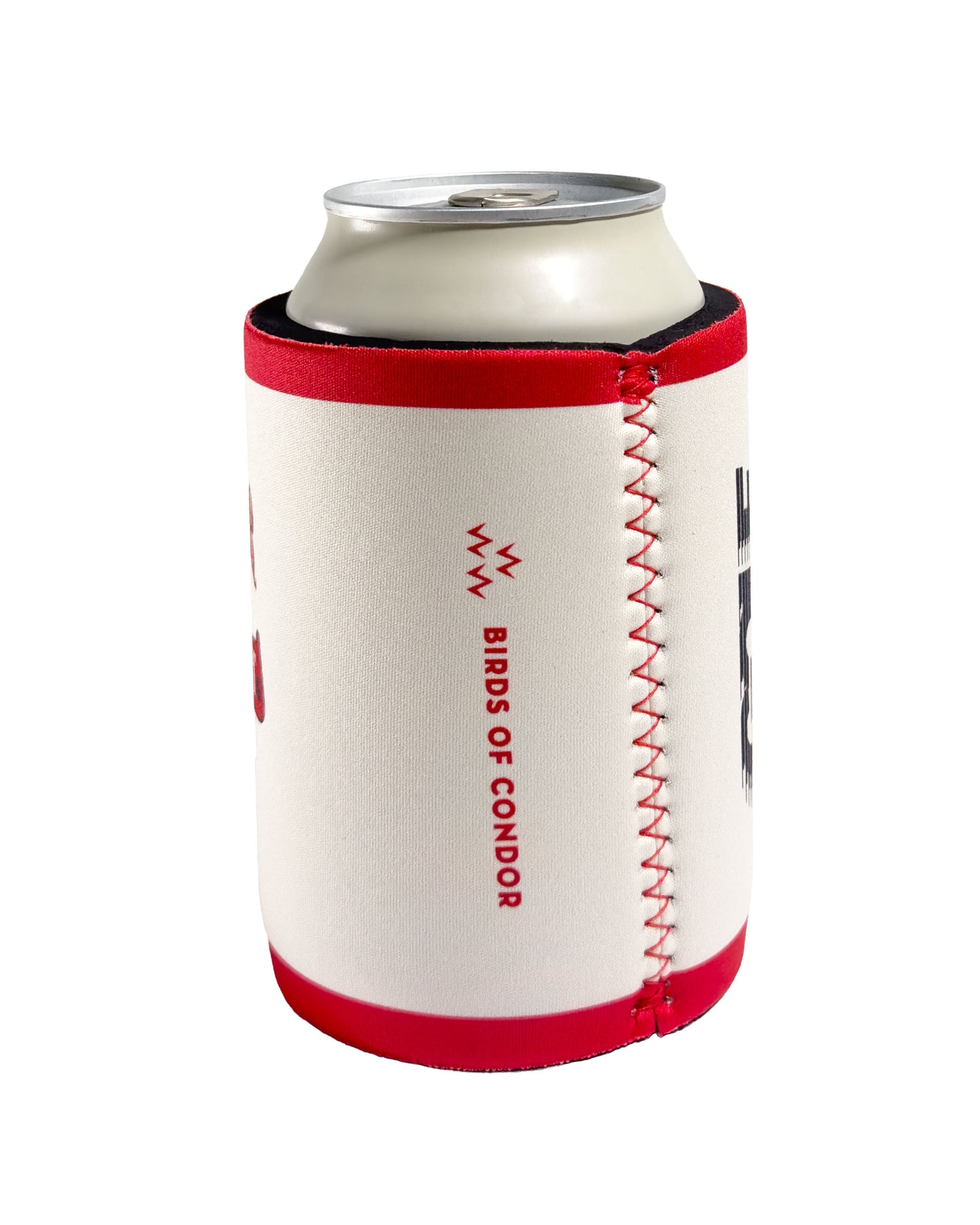 Golf Dept Beer Koozie