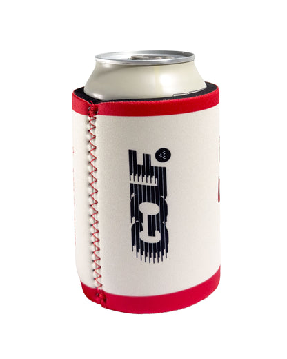Golf Dept Beer Koozie