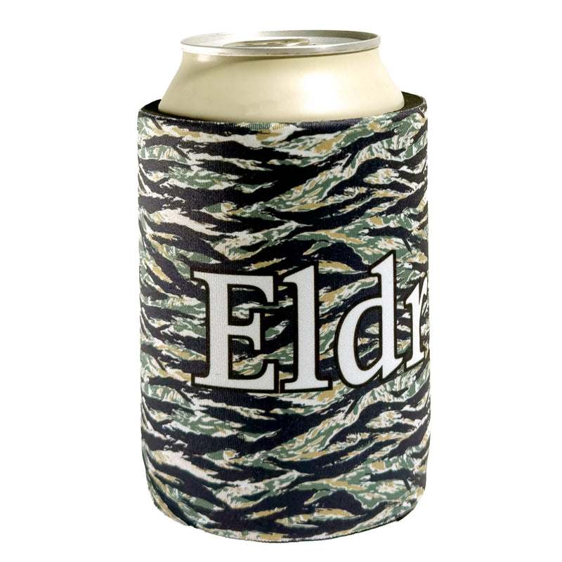 Eldrick Beer Koozie