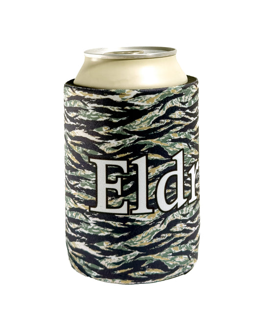 Eldrick Beer Koozie